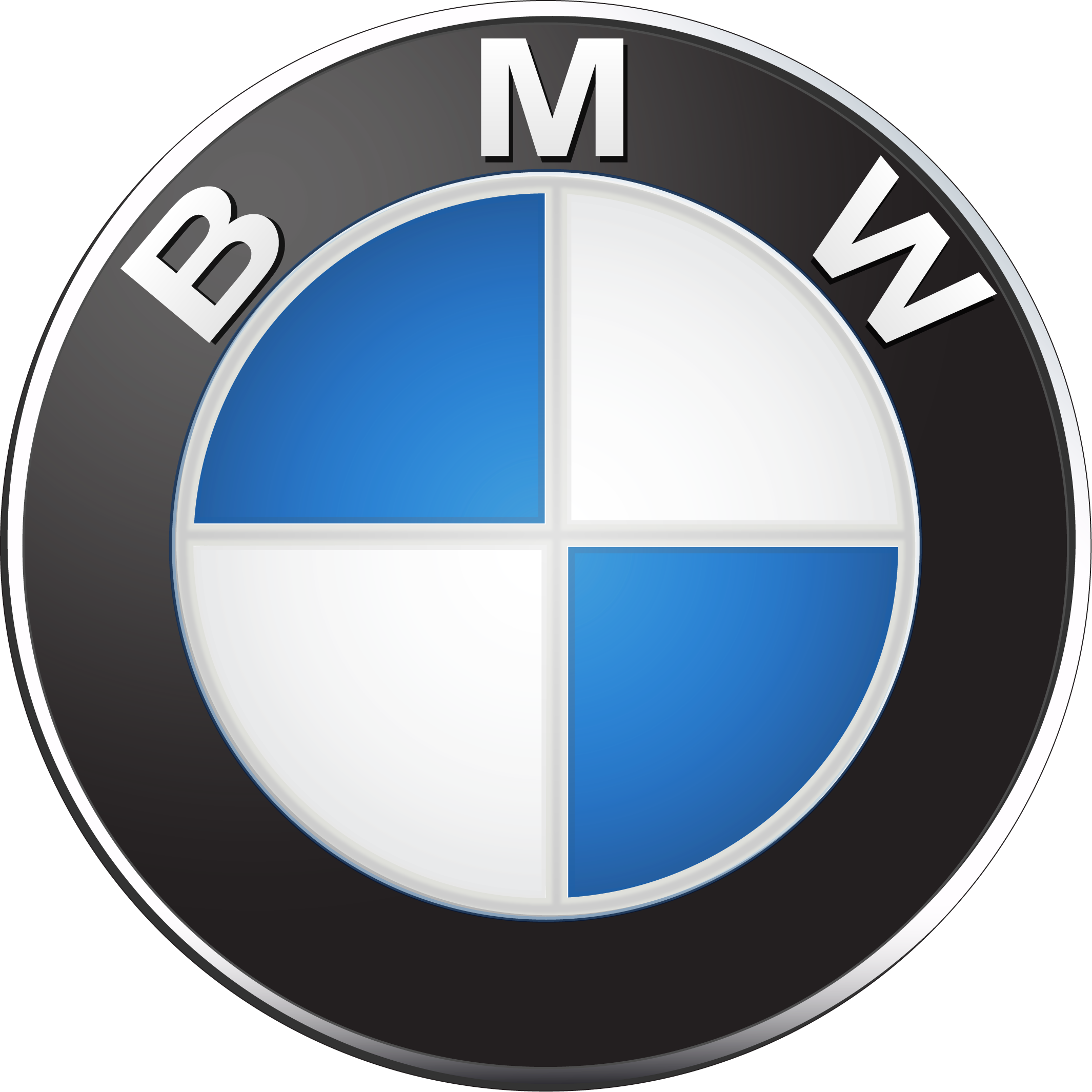 bmw-logo-images