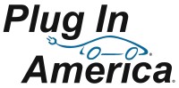 Plug In America